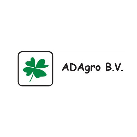 Adagro logo