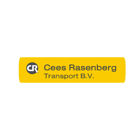 Cees-rasenberg-transport logo