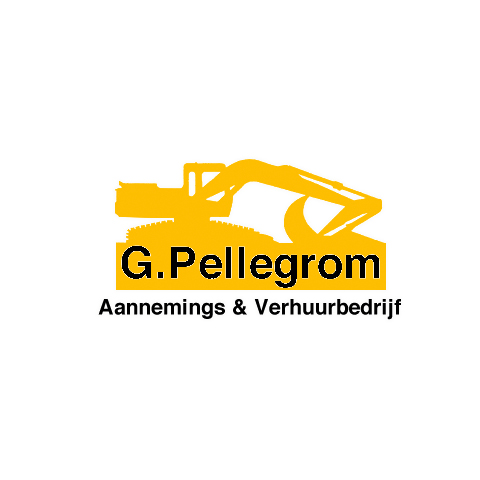 G.-Pellegrom-VOF logo