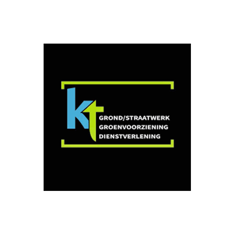 KT-grond-en-straatwerk logo